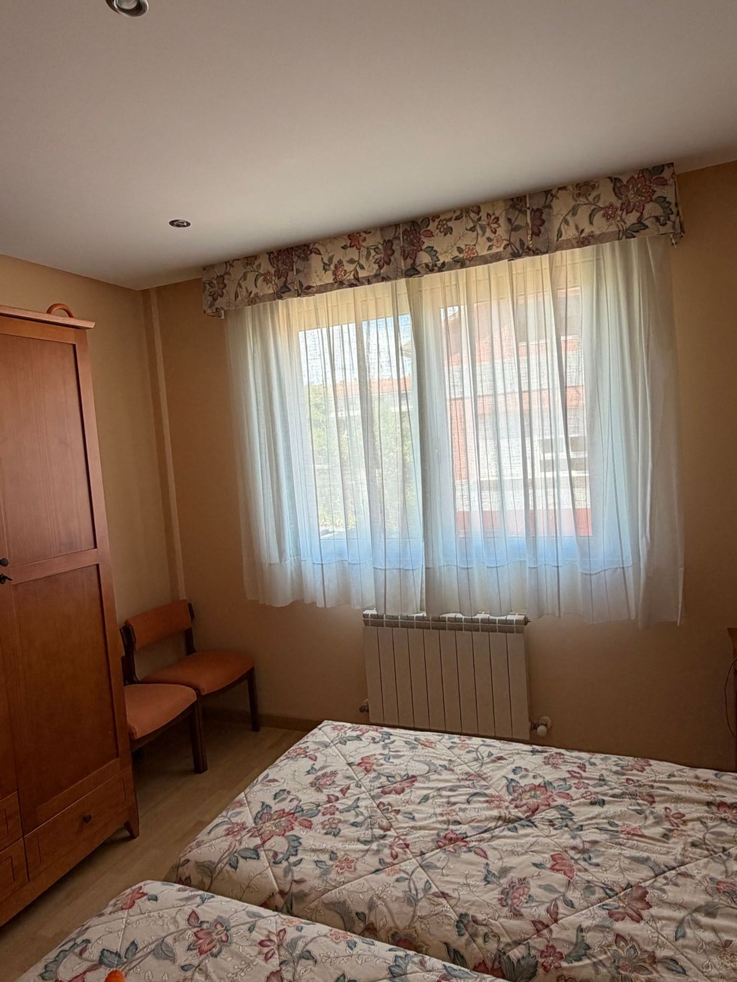 Piso en Avenida de Ourense, 103, Cangas, Cangas - Foto 15