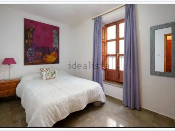 Piso en Calle Arriola, 15, Gran Capitán - Foto 3
