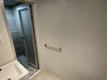 Piso en corte ingles - Foto 5