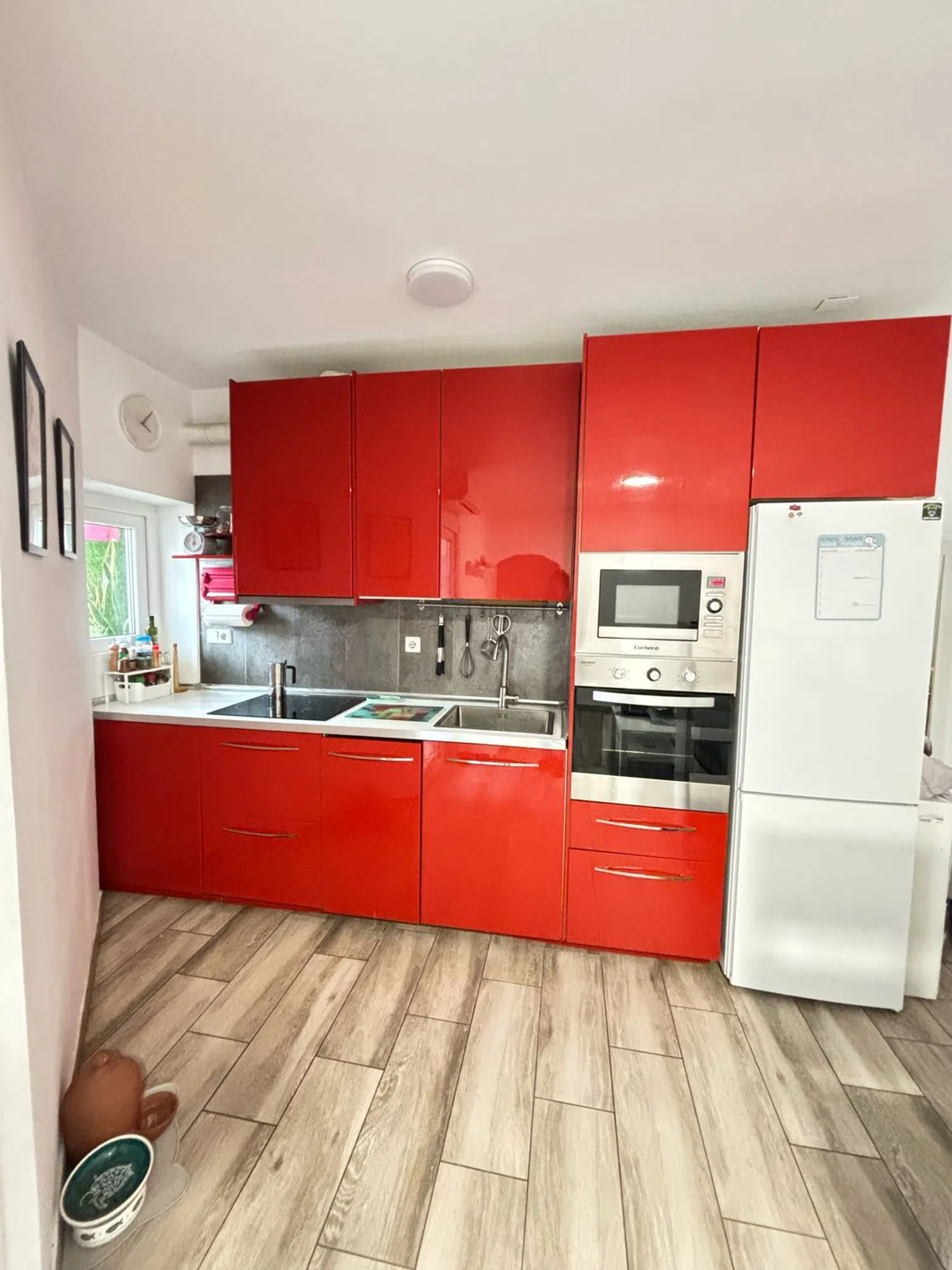 Piso en calle Alonso de Mendoza, 13 - Foto 3