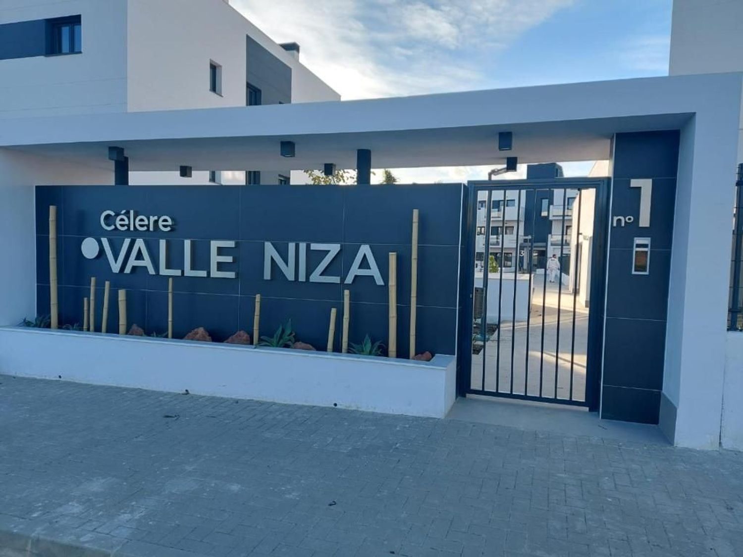 Piso en Avenida Marqués de Valle Niza, 1, Almayate Bajo, Almayate Bajo - Foto 34