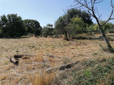 Chalet en San Amaro - Foto 22