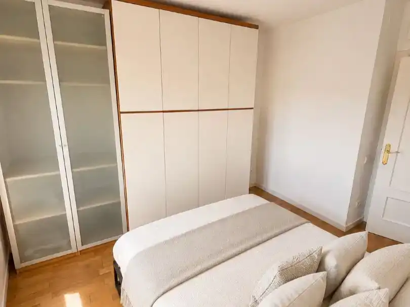 Piso en Sabadell - Foto 14