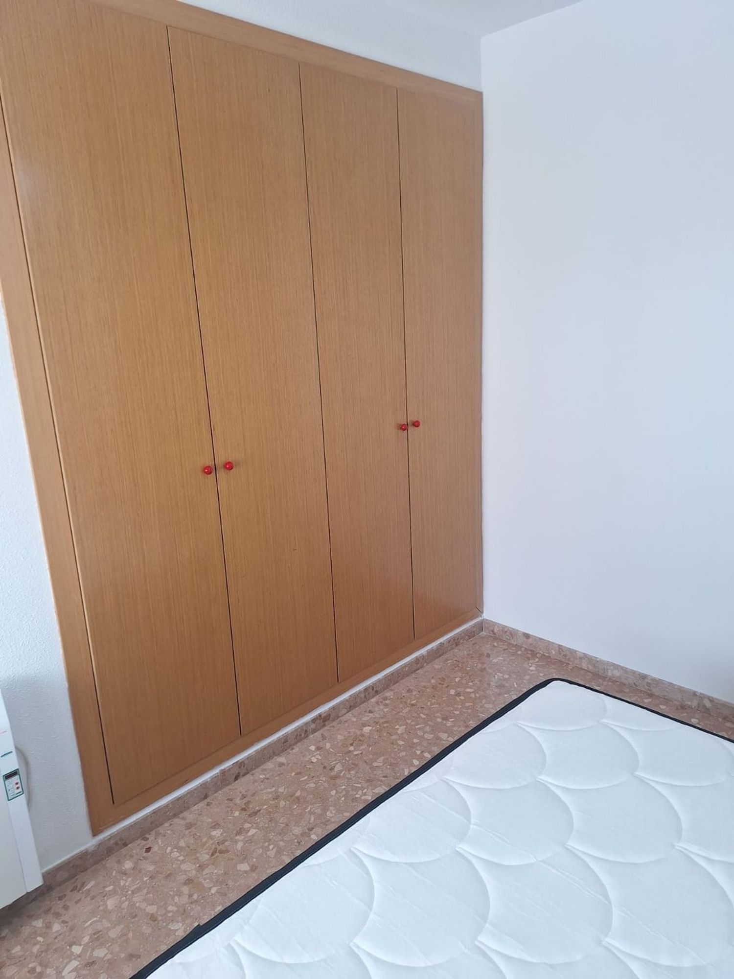 Piso en Calle de Botànic Cavanilles, 2, Zona Estación-Universidad - Foto 14