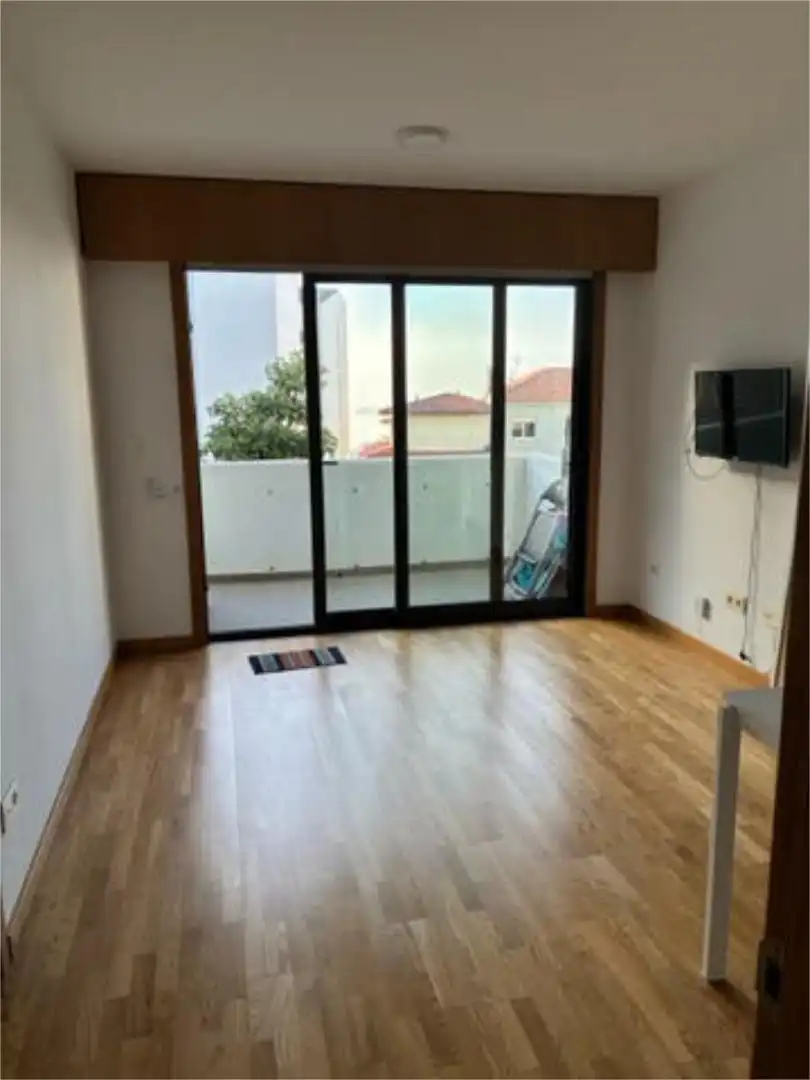 Piso en Ares, A Coruña - Foto 5