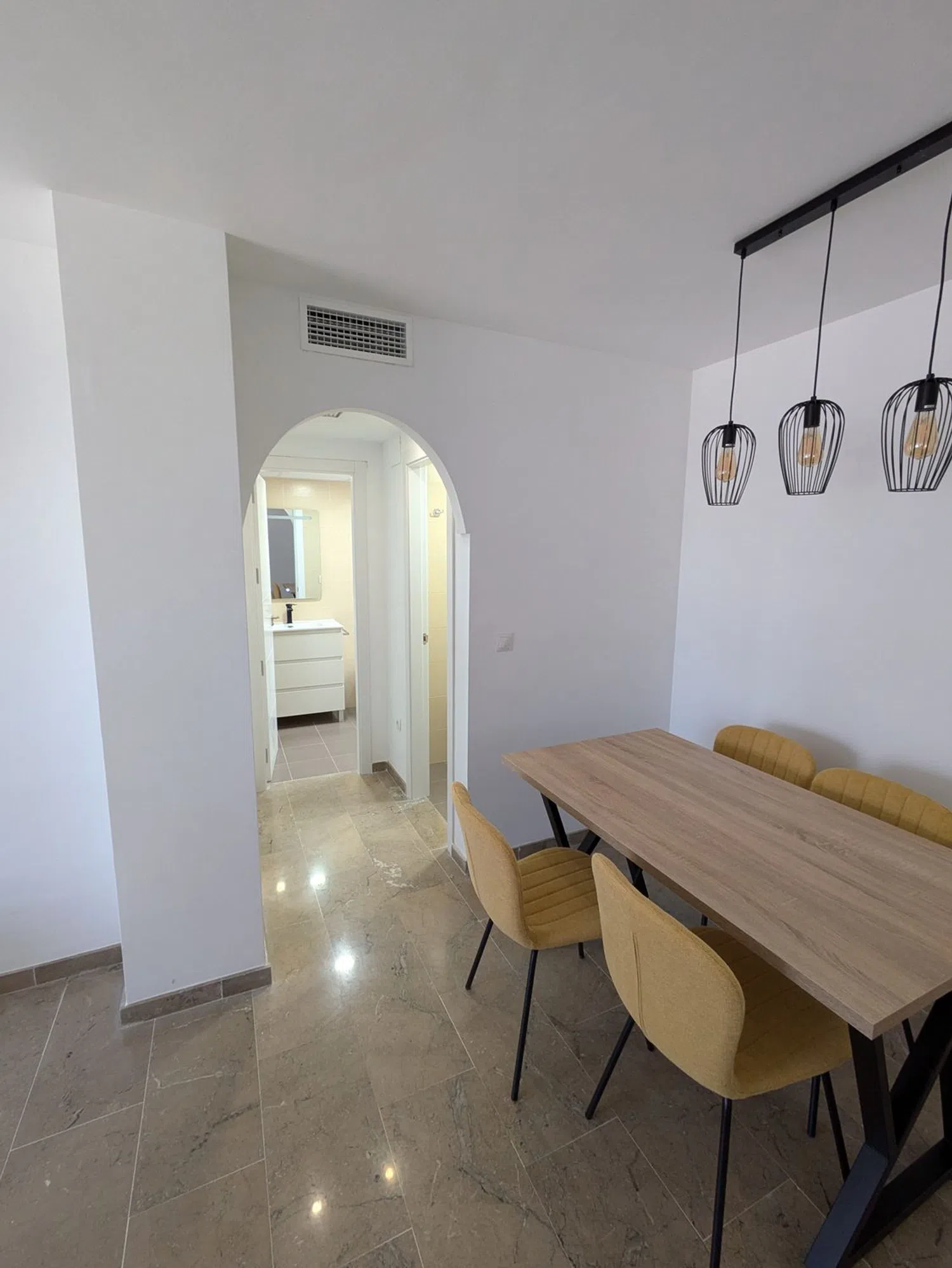 Piso en calle Ebro, 29 - Foto 5