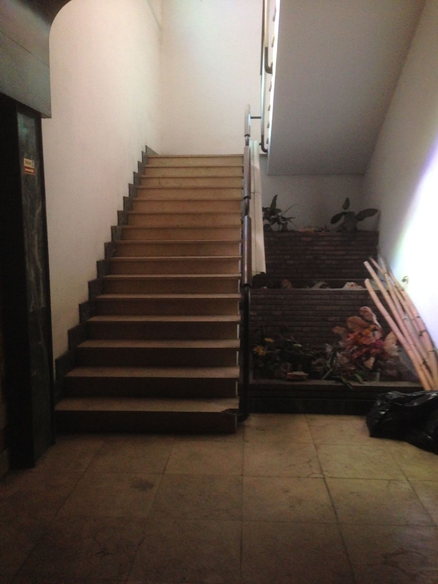 Local en Casablanca, Casablanca - Foto 4