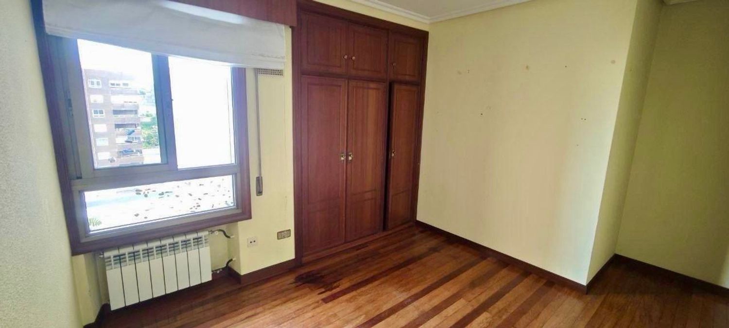 Piso en Calle de García Barbón, 104, Centro - Areal - Foto 19