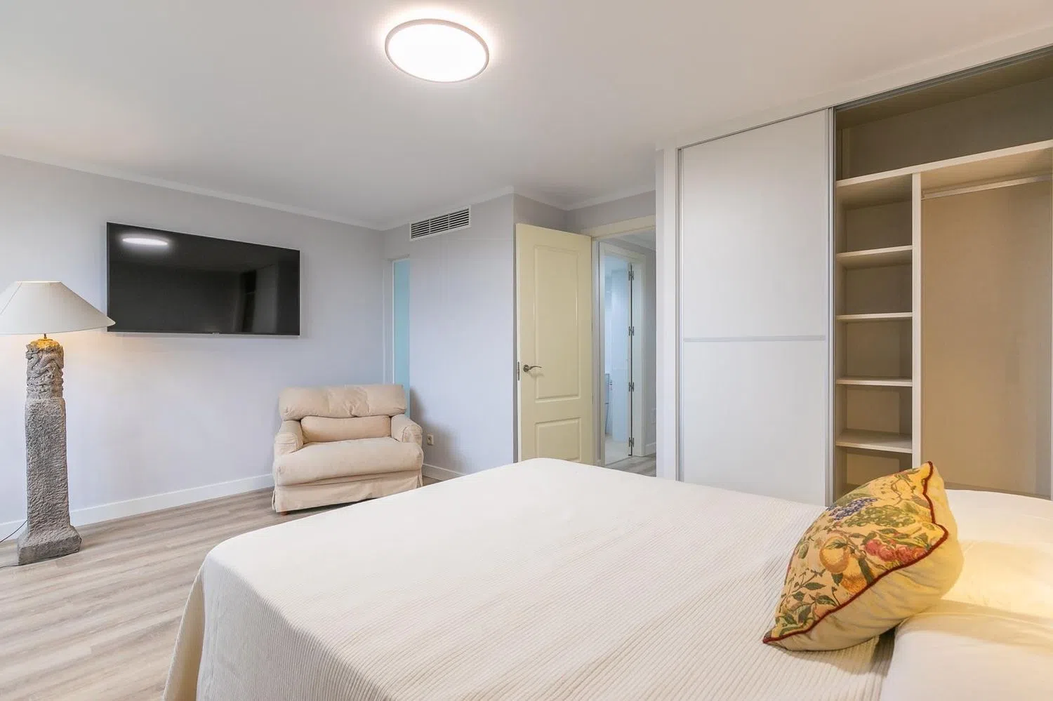 Dúplex en calle Bausá, 10 - Foto 11