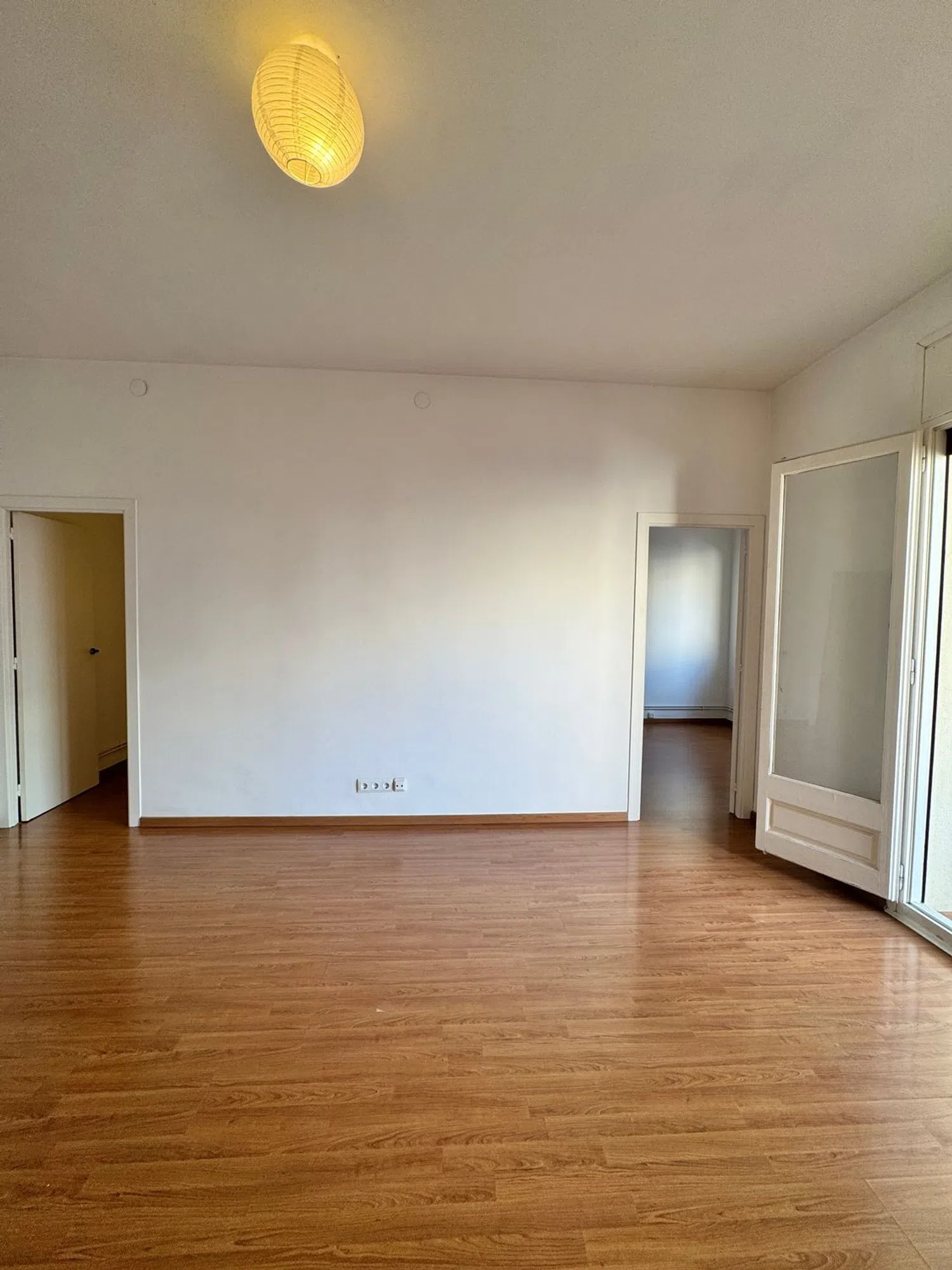 Piso en calle de Calaf, 52 - Foto 6