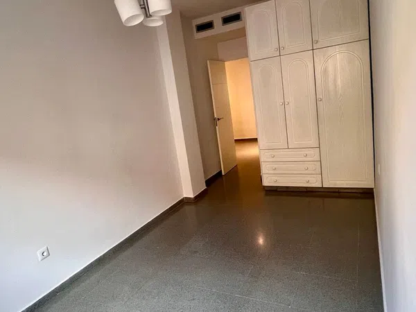 Piso en Los Bermejales, Los Bermejales - Foto 12