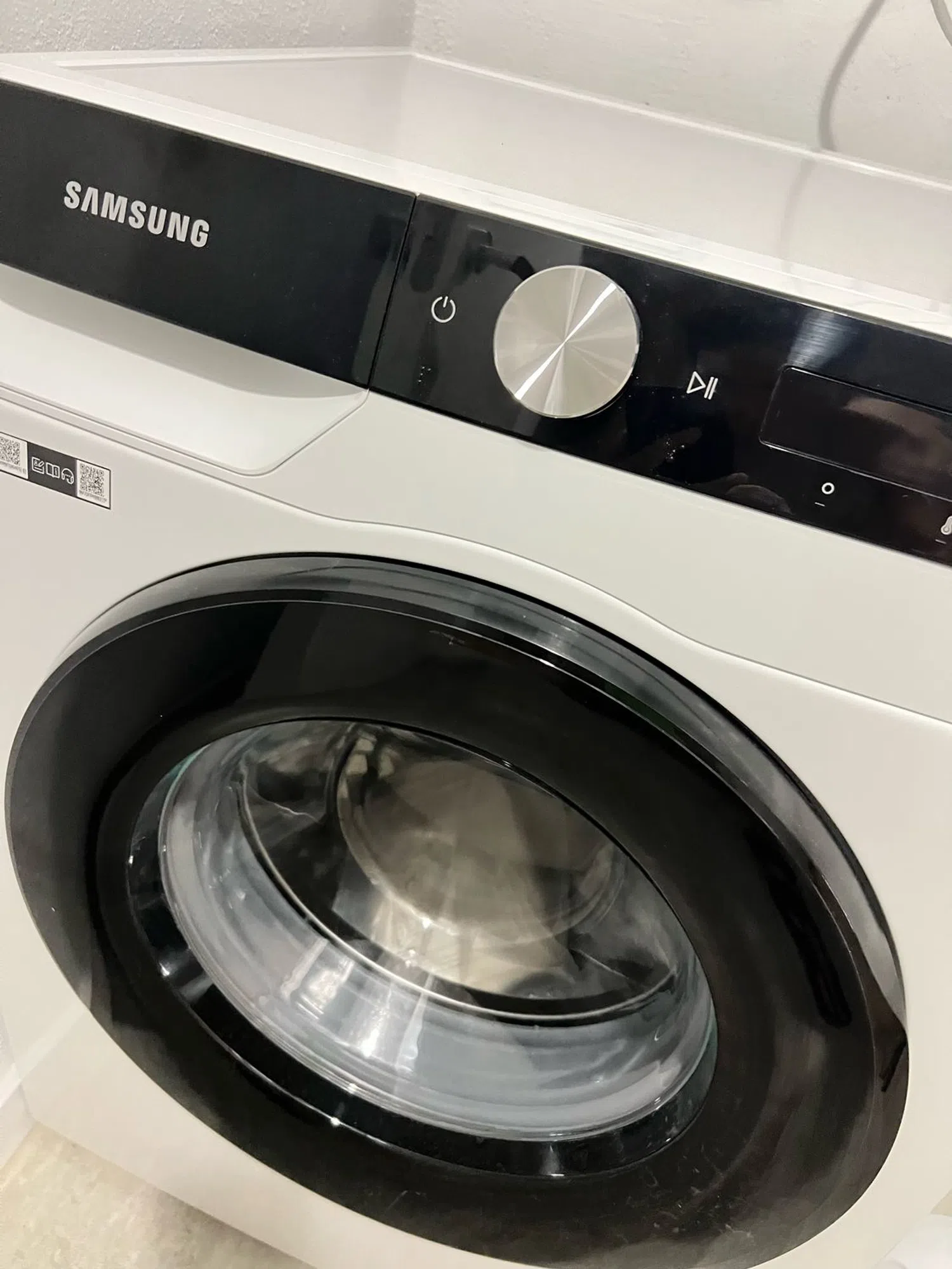 Piso en calle Barcelona, 34 - Foto 16