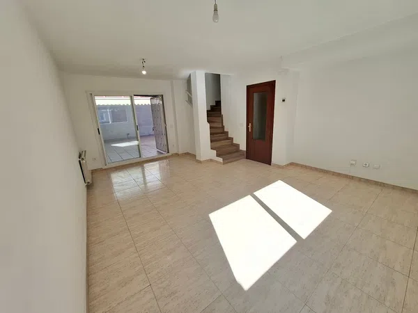 Chalet pareado en Calle Entrebosques, 27 - Foto 6