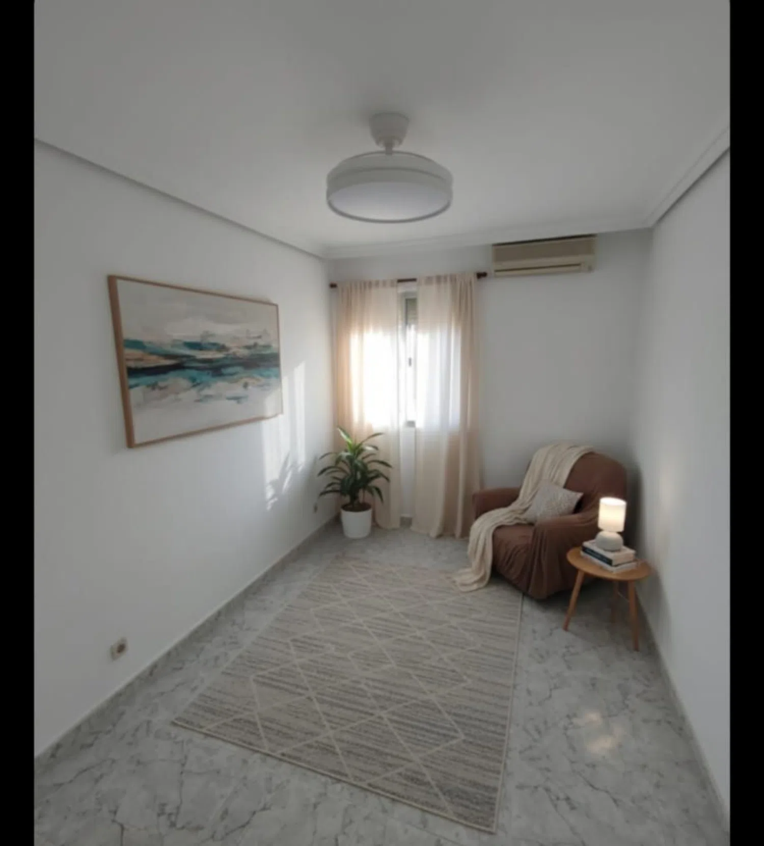 Piso en calle de Joaquín Dicenta, 38 - Foto 7