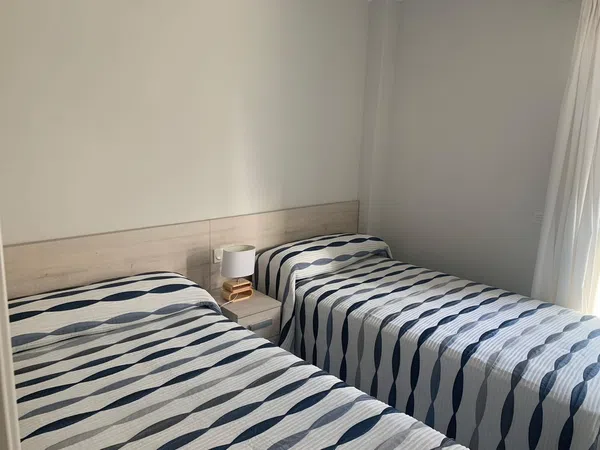 Piso en Avenida del Papa Luna, 104, Playa norte, Playa norte - Foto 26
