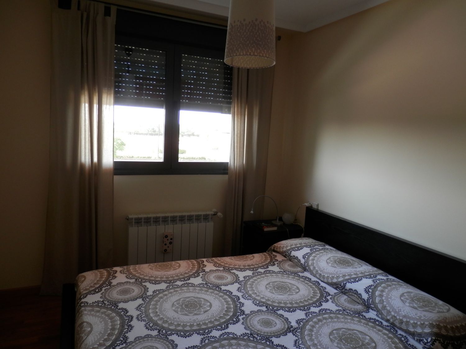 Piso en Avenida Jose Prat, 16, Medicina, Medicina - Foto 7