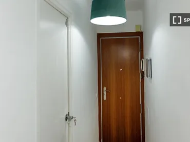 Piso en L'Hospitalet de Llobregat - Foto 16
