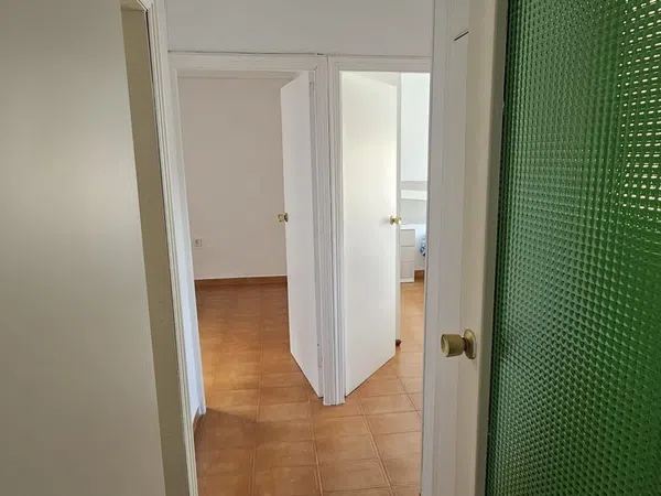 Piso en Pasaje Marino Francisco de los Ríos, 10, Noreña - Turruñuelos - Foto 8