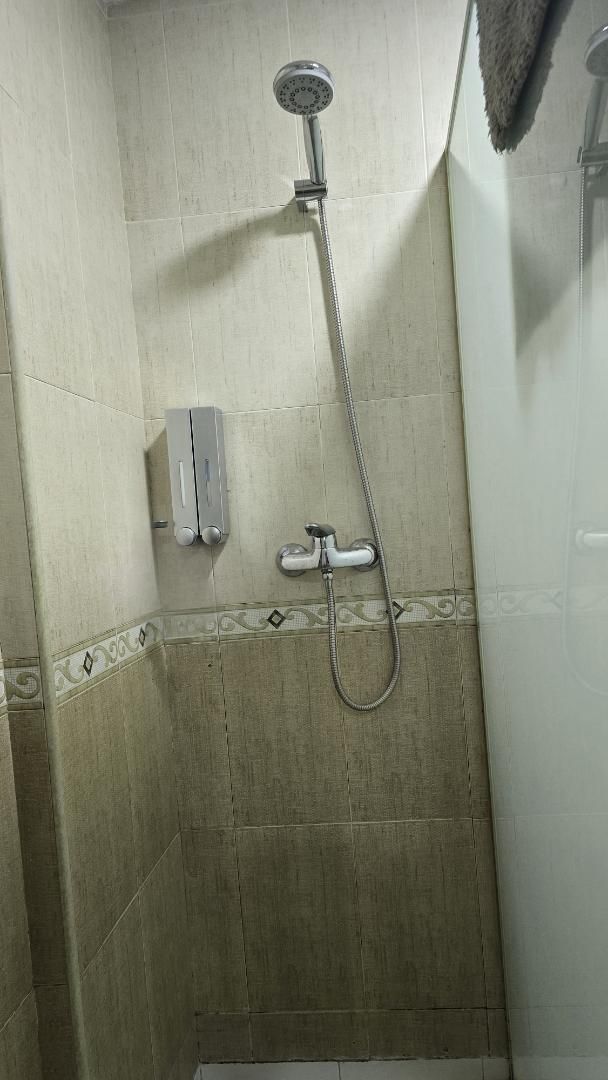 Piso en  Avenida de Cartagena 7-9 - Foto 3