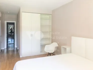 Chalet en Majadahonda - Foto 39