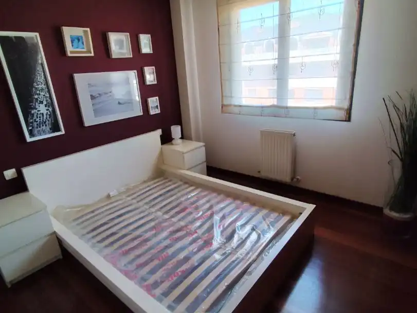Piso en  Urbanización de la Vela Mayor 54 - Foto 4