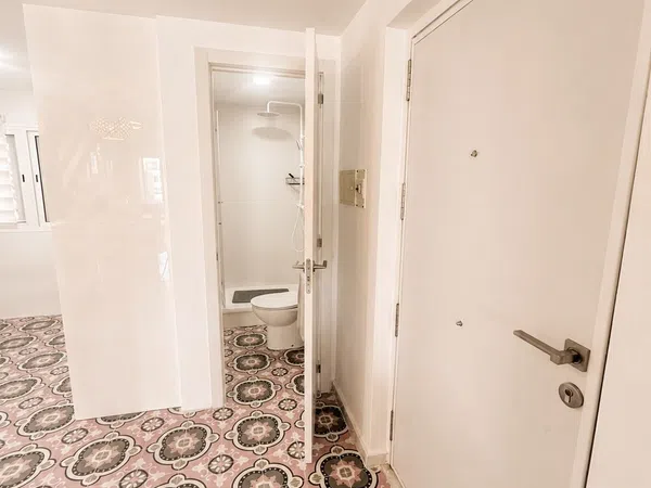 Dúplex en Calle Carabela, 25, Almerimar, Almerimar - Foto 14