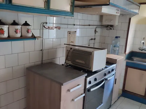 Casa o chalet independiente en Suevos-Pastoriza - Foto 4