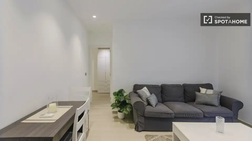 Piso en  Valencia Capital - Foto 13