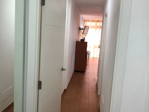 Piso en Calle Pelayo, 14, Guanarteme - Foto 22