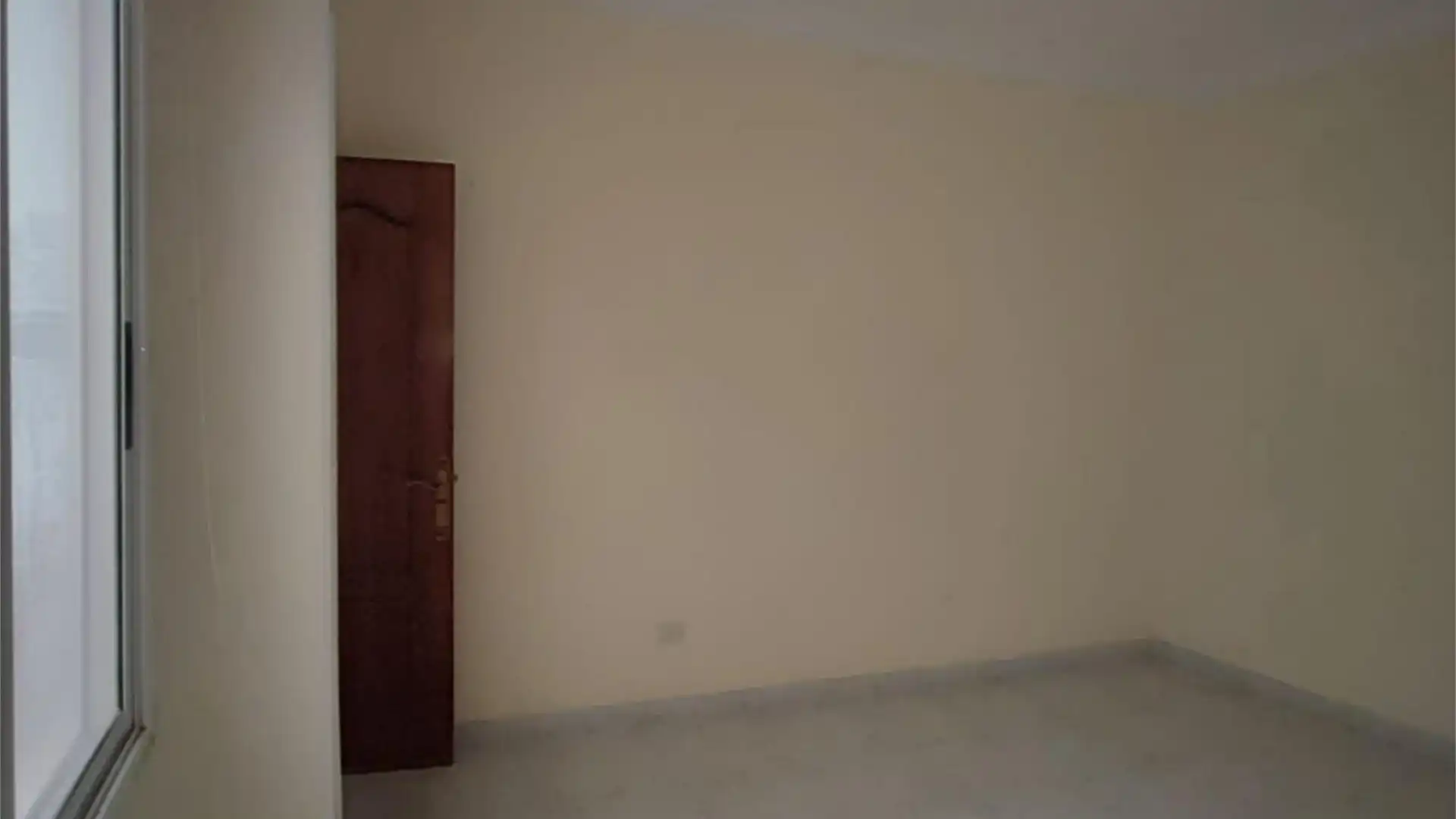 Piso en  Calle Domingo Pérez Minik 35 - Foto 35