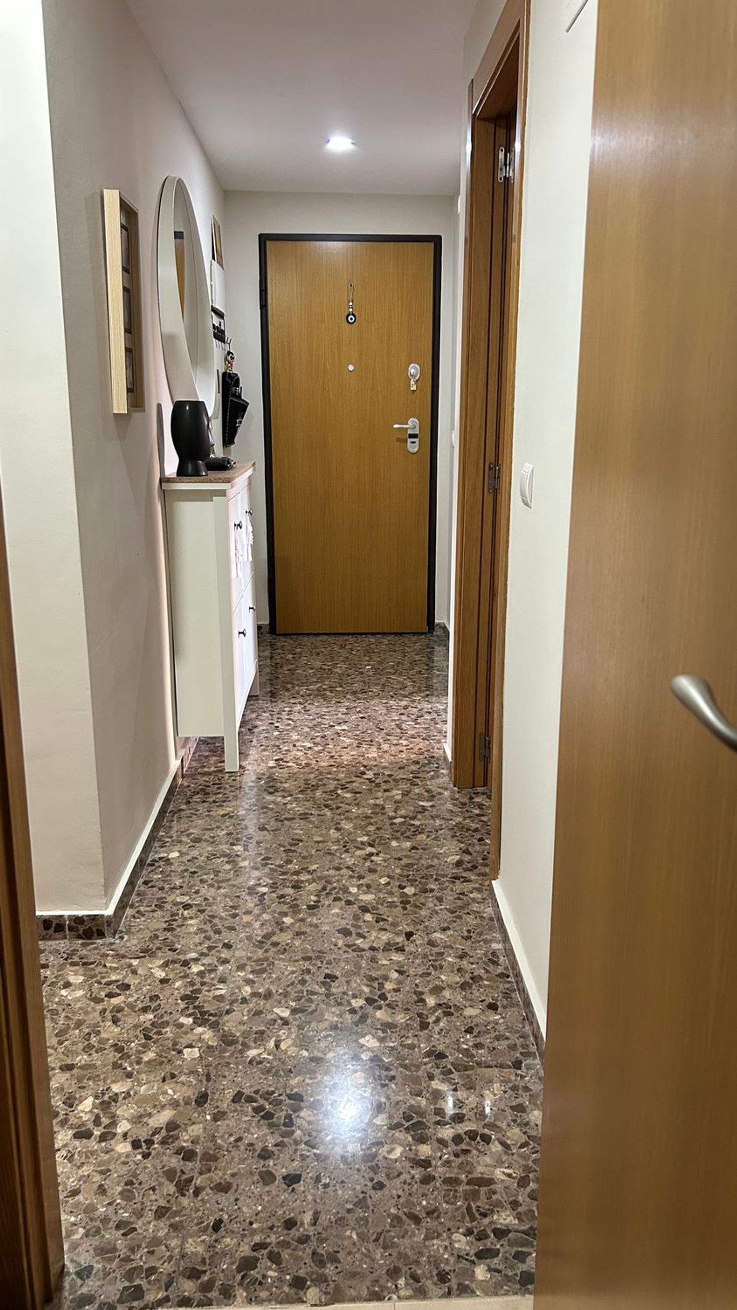 Piso en Calle de La Marina, 51, Pueblo de Cullera, Pueblo de Cullera - Foto 3