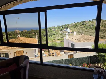 Chalet en  Carrer de la Mora 3 - Foto 41
