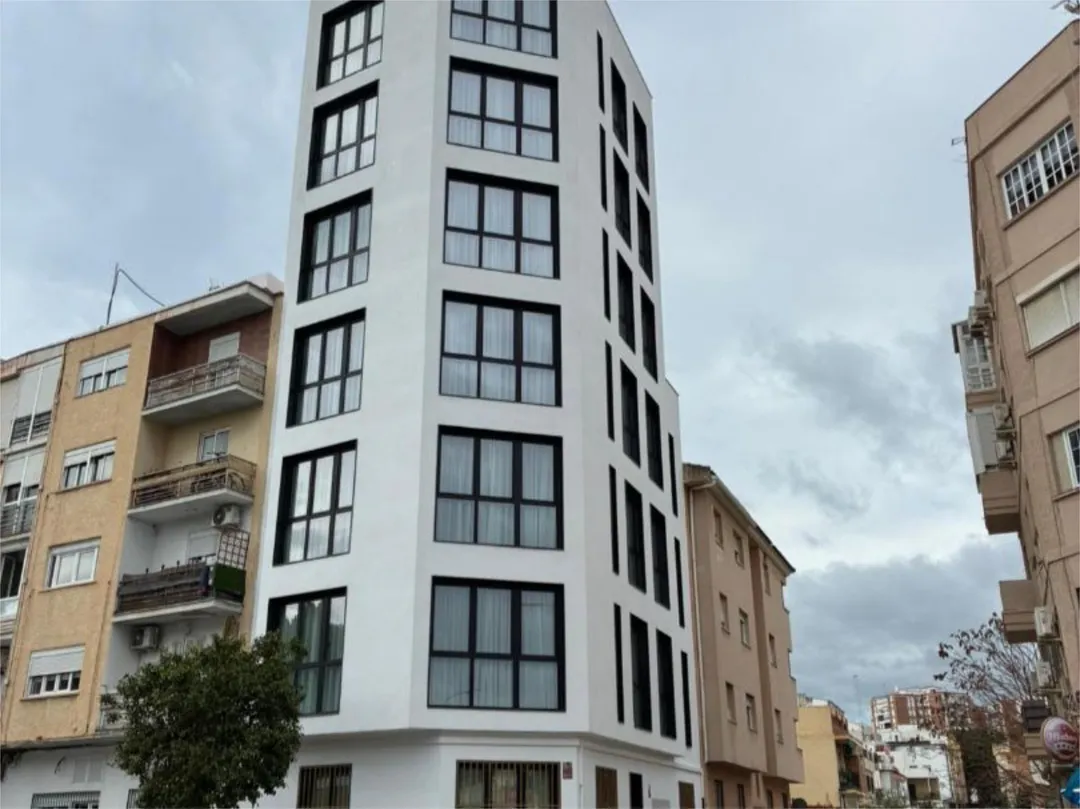 Apartamento en  Calle Blas de Lezo 23 - Foto 5