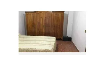 Piso en ZONA - Foto 7