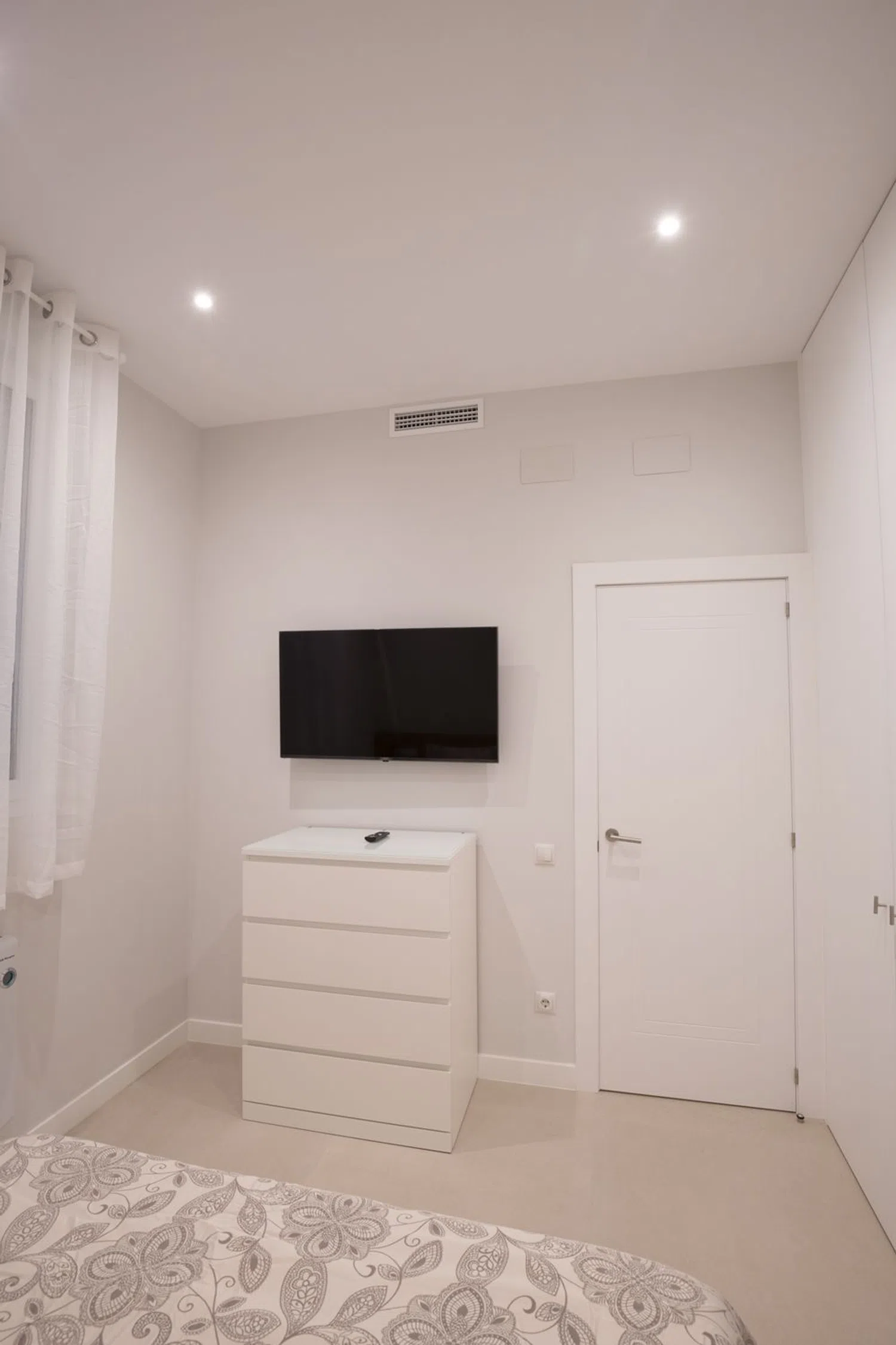 Piso en calle de Juan Álvarez Mendizábal, 10 - Foto 30