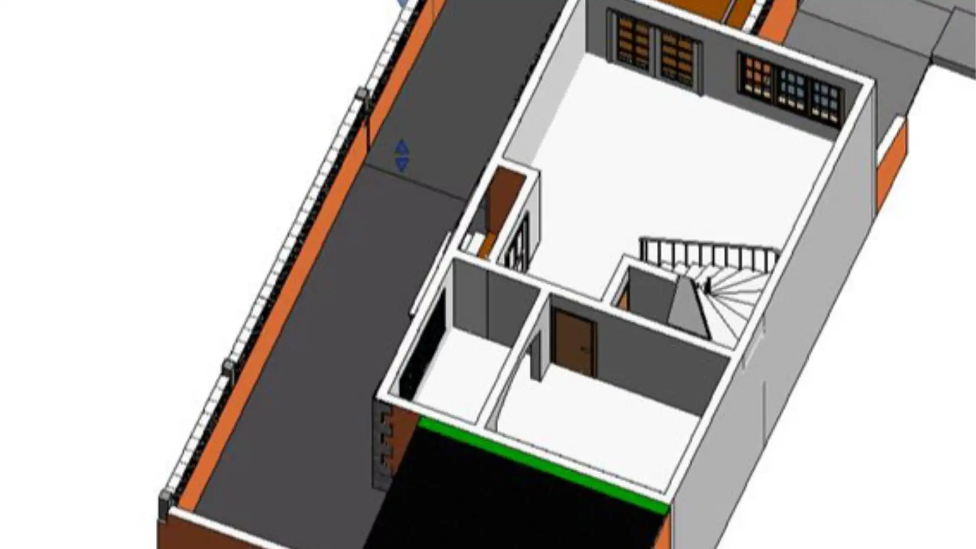 Dúplex en  Calle Alsandara 14 - Foto 51