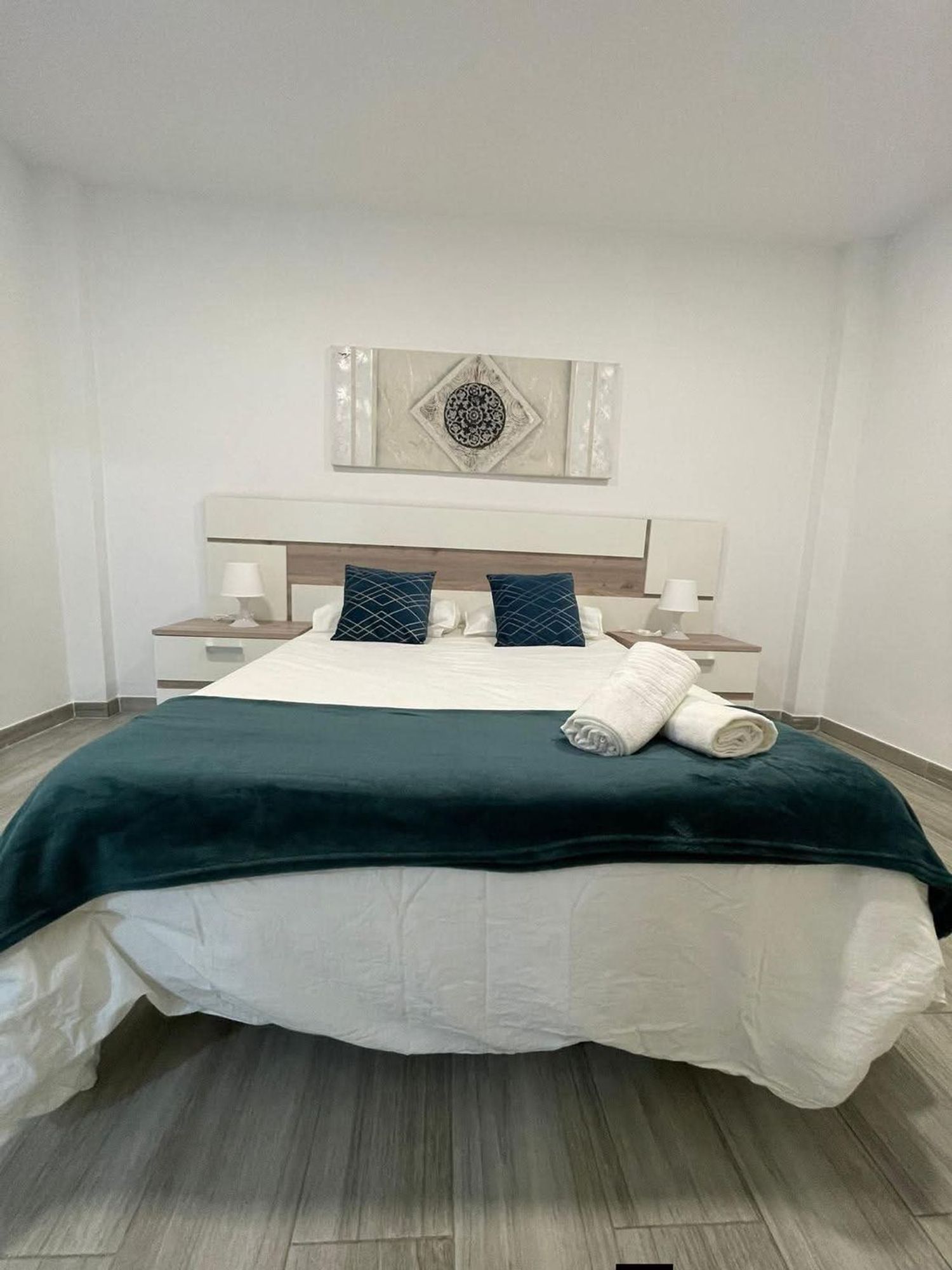 Piso en Calle Baleares, 25, Pumarín - Foto 3