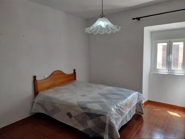Piso en Calvario, 13 - Foto 16