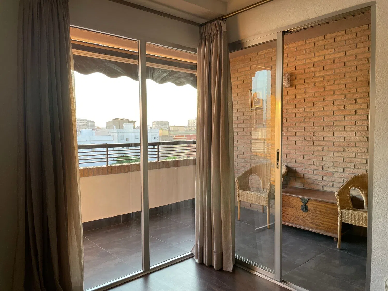 Piso en avenida de Burjassot, 11 - Foto 10