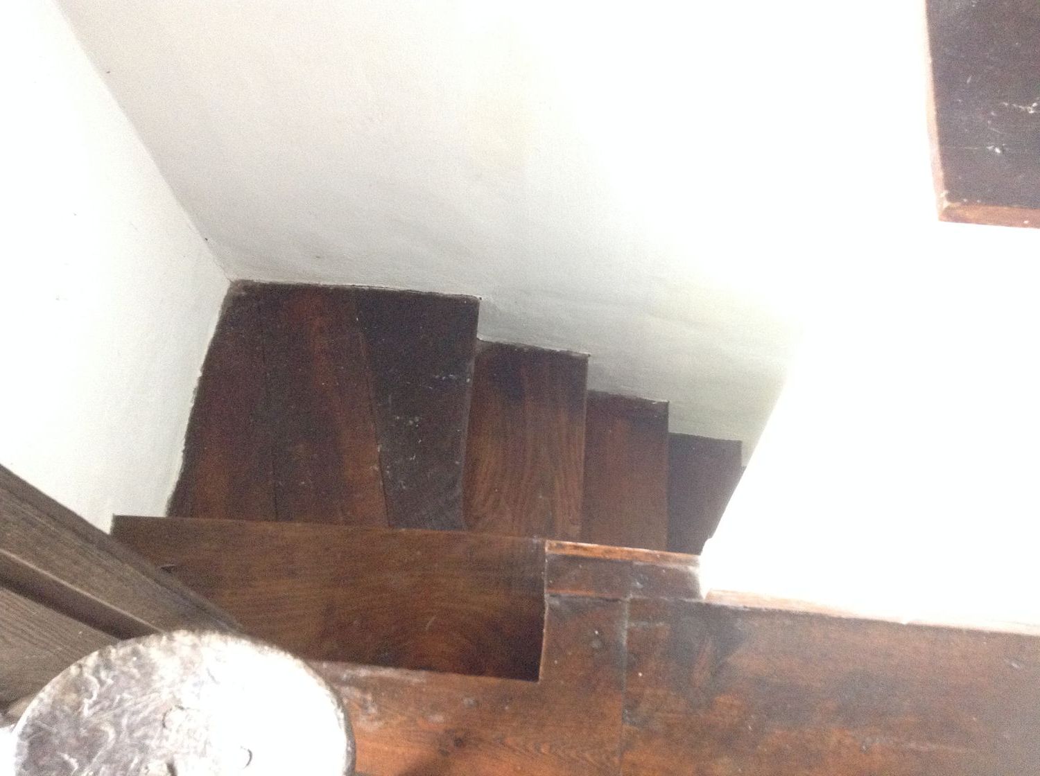Casa rural en aldea las cabañas, 13 a - Foto 15