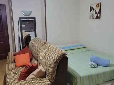 Apartamento en  Calle de la Cruz Roja 5 - Foto 3
