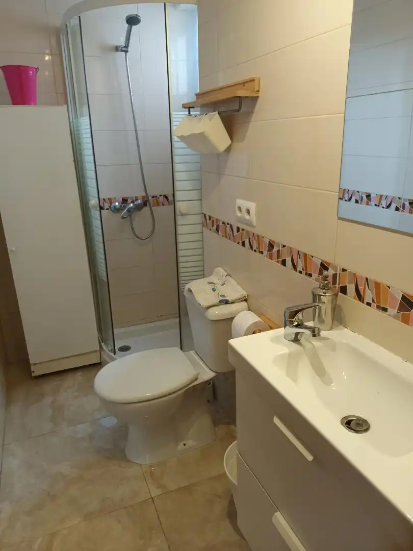 Apartamento en  Carretera Guijo 80 - Foto 3
