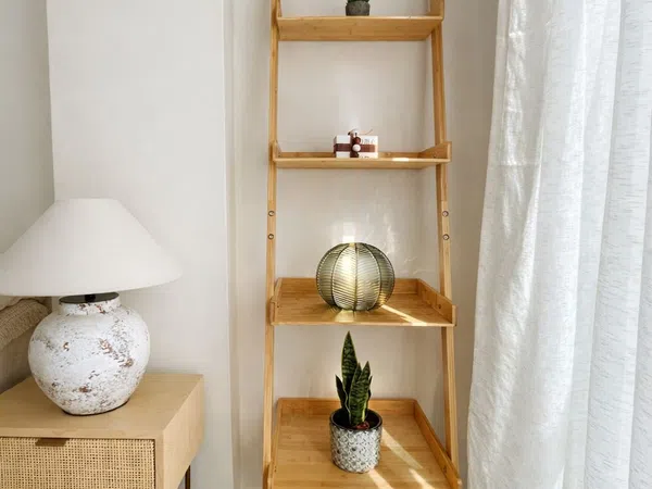 Piso en plaza Músico Óscar Tordera Iñesta, 7 -8 - Foto 9