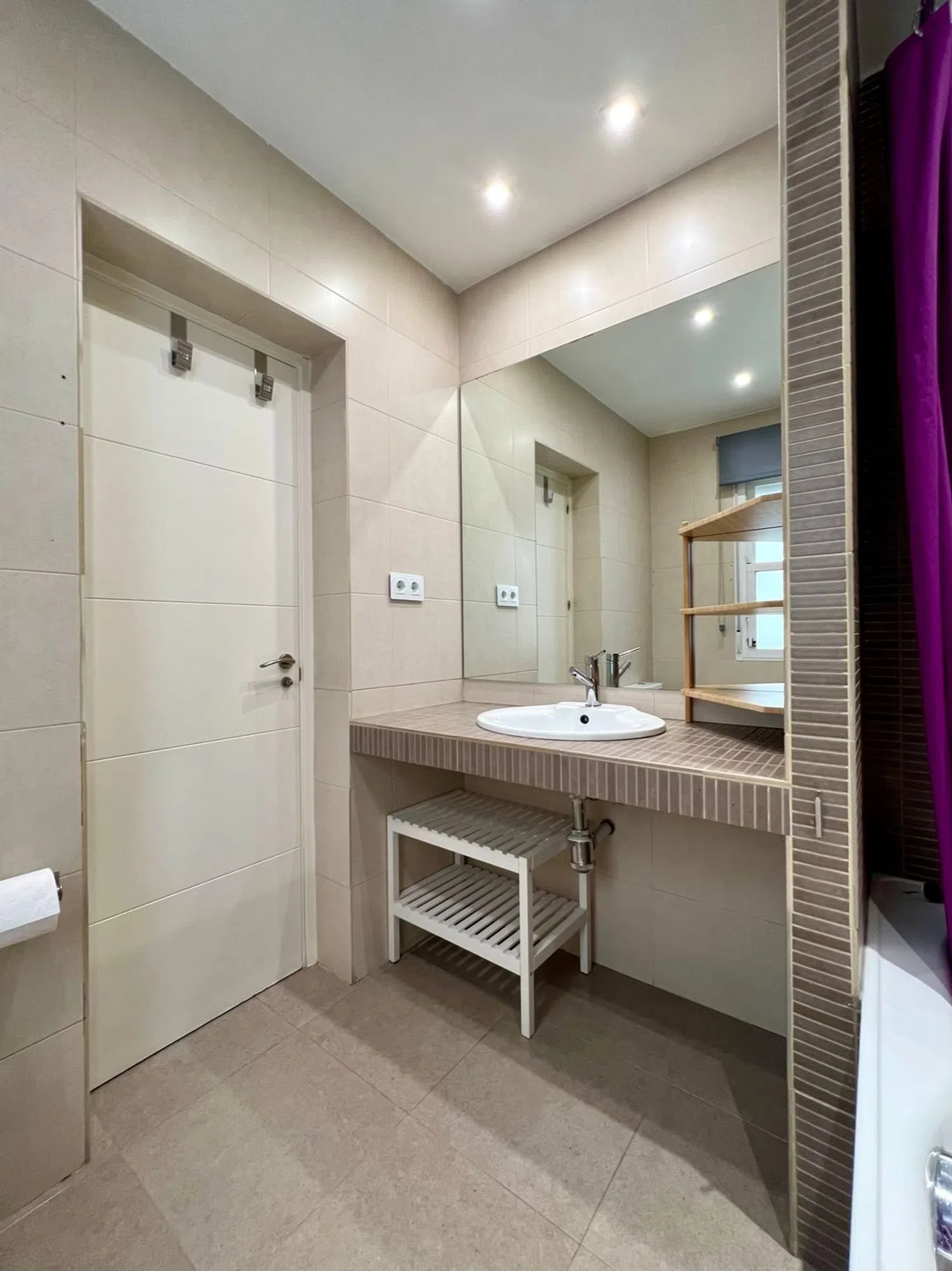 Piso en calle de López de Hoyos, 180 - Foto 21