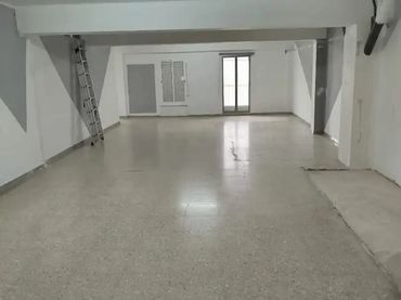 Piso en  Calle Virgen del Olivar 29 - Foto 1