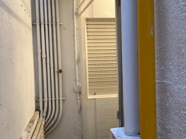 Piso en Plaza de Gal·la Placídia, 22, Vila de Gràcia - Foto 7