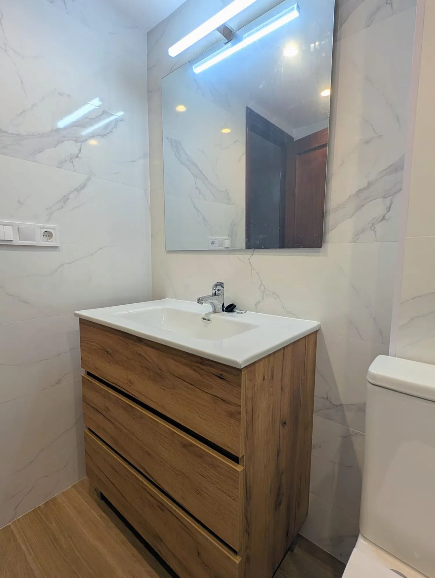 Piso en calle Felipe Herrero Arias, 6 - Foto 17