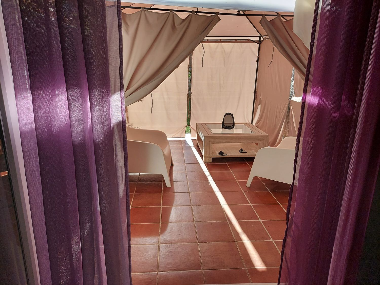 Chalet adosado en Avenida de la Dehesa, 129 - Foto 12