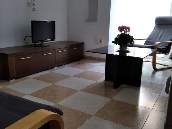 Piso en El Avellano, 11 - Foto 5