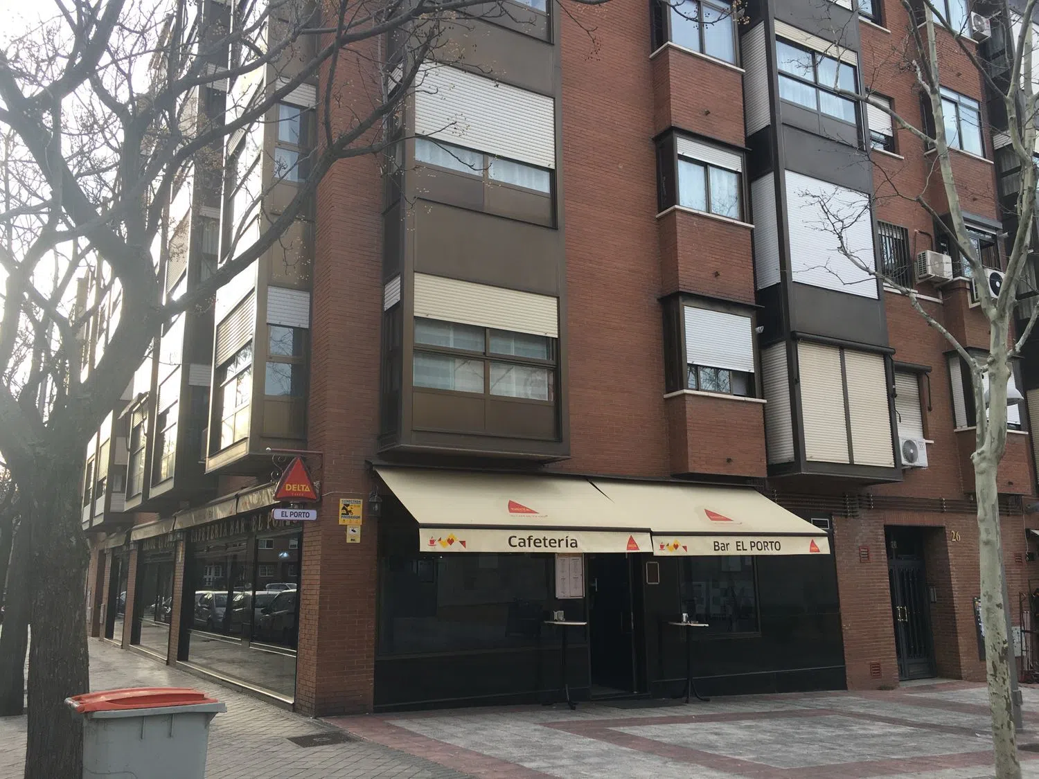 Piso en calle de Latina, 26 - Foto 34